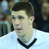 Darko Ðukić Darko Ðukić