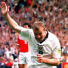 Alan Shearer