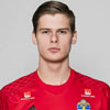 Tim Rönning