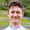 Felix Gall Felix Gall