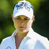 Caroline Masson
