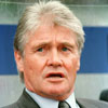 Friedel Rausch
