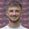Lukas Petkov