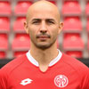 Elkin Soto