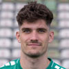 Mats Facklam Mats Facklam