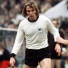 Günter Netzer