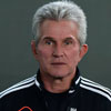 Jupp Heynckes