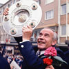 Hennes Weisweiler