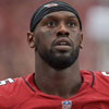 Chandler Jones