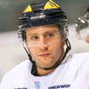 Brandon McMillan Brandon McMillan