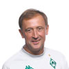 Dieter Burdenski