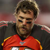 Blaine Gabbert
