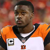 A.J. Green