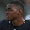 Amari Cooper