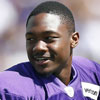 Stefon Diggs