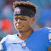 Marvin Jones Marvin Jones
