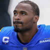 Robert Woods