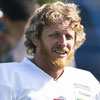 Cole Beasley