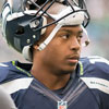 Tyler Lockett