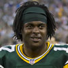 Davante Adams