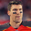 Cameron Brate