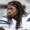 Melvin Gordon Melvin Gordon