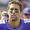 Adam Thielen