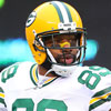 Marcedes Lewis Marcedes Lewis