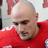 Rex Burkhead Rex Burkhead