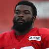 Damien Williams