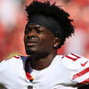 Marquise Goodwin