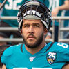 Geoff Swaim Geoff Swaim