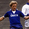 Klaus Fichtel