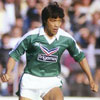 Yasuhiko Okudera