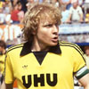 Manfred Burgsmüller