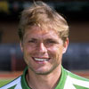 Uli Borowka