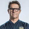 Fabio Capello