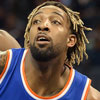 Derrick Williams
