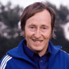 Rudi Gutendorf