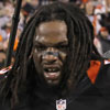Vontaze Burfict