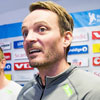 Christian Berge Christian Berge