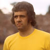 Wolfgang Fahrian