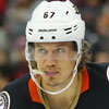 Rickard Rakell