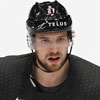 Shea Theodore Shea Theodore