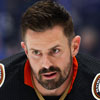 Alex Killorn Alex Killorn