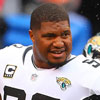 Calais Campbell