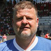 Matthias Maucksch