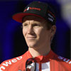 Søren Kragh Andersen Søren Kragh Andersen