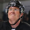 Danny Syvret Danny Syvret