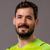 Roman Bürki